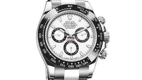 rolex tachymeter chronograph|Rolex tachymeter scale.